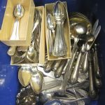 691 4544 CUTLERY